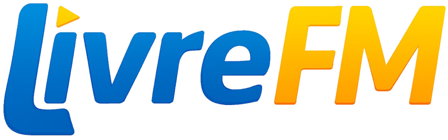 Logo Livre FM