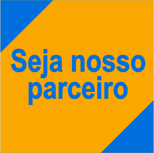 Banner padrão