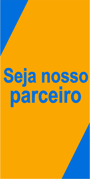 Publicidade padrão