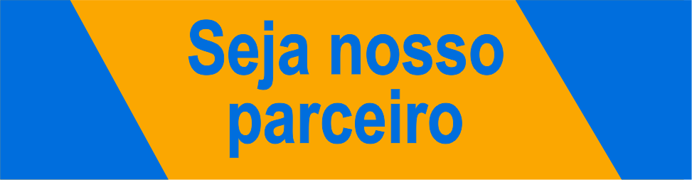 Banner padrão