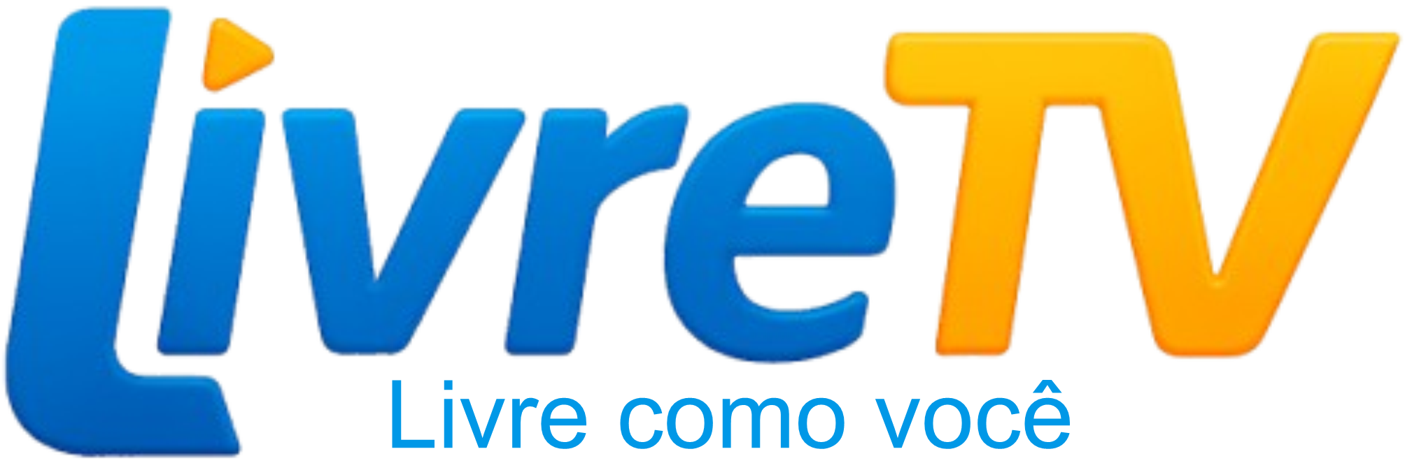 Livre TV