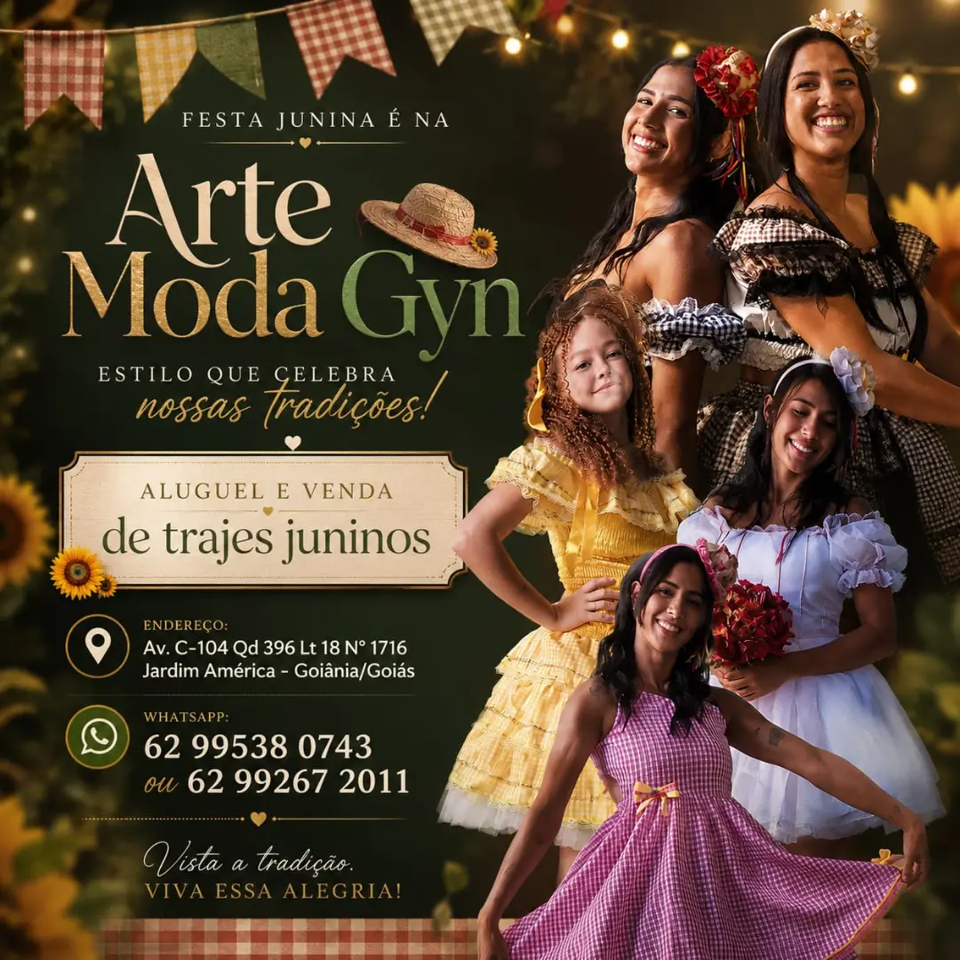 Arte Moda
